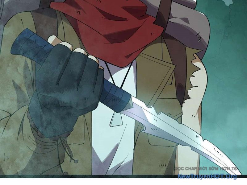 Thành Thần Tại Tận Thế chapter 7 - Trang 165