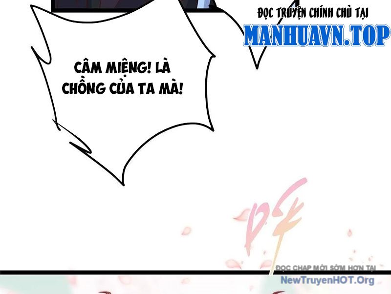 Chưởng Môn Khiêm Tốn Chút chapter 511 - Trang 129