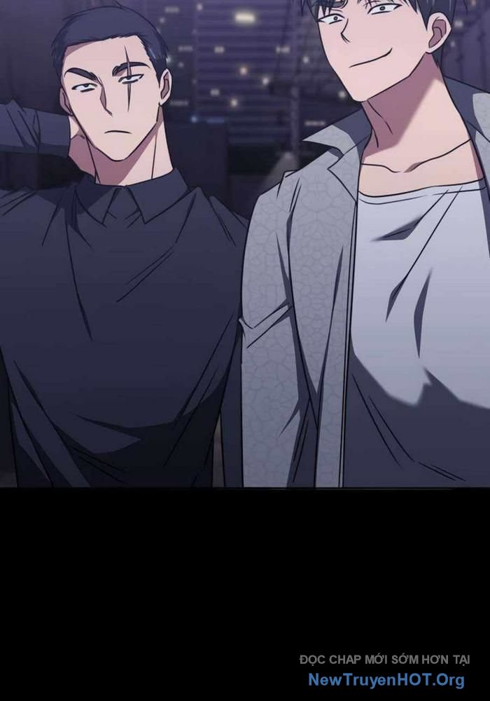 Trị Liệu Sư Quá Mạnh chapter 42 - Trang 7