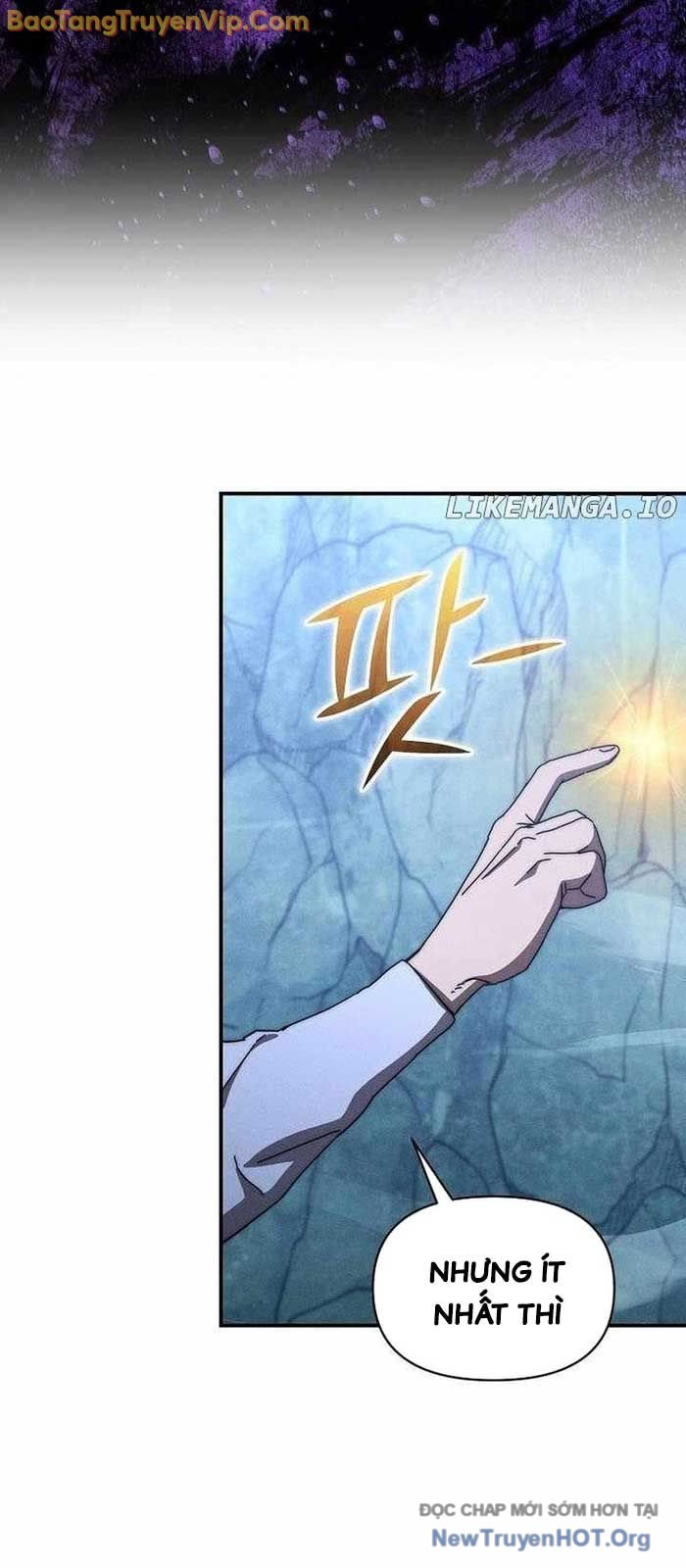 Ta Trở Thành Truyền Nhân Của Võ Thần chapter 28 - Trang 37