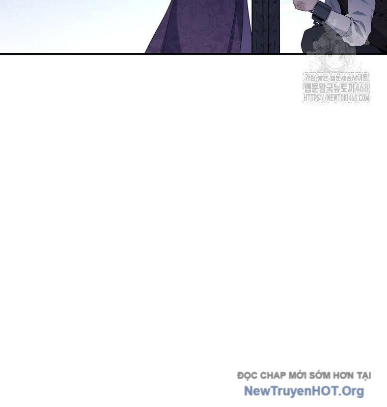 Con Trai Bá Tước Khốn Nạn Là Hoàng Đế chapter 64 - Trang 47