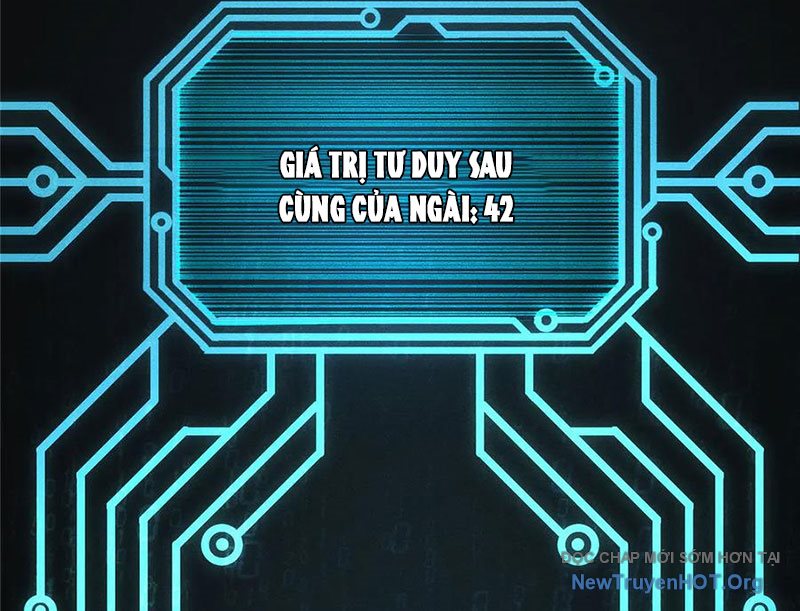 Thiên Hạ Đệ Nhất Lữ Bố chapter 133 - Trang 25