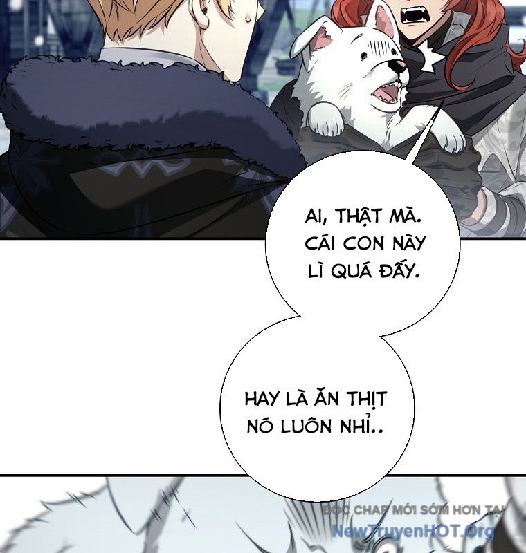 Con Trai Bá Tước Khốn Nạn Là Hoàng Đế chapter 67 - Trang 117