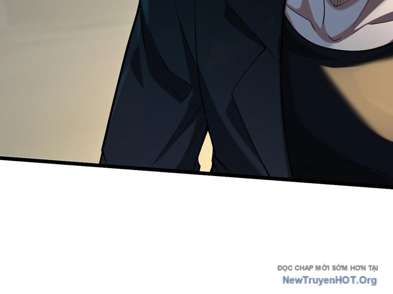 Ta Bắt Quái Thú Ở Tận Thế chapter 15 - Trang 103