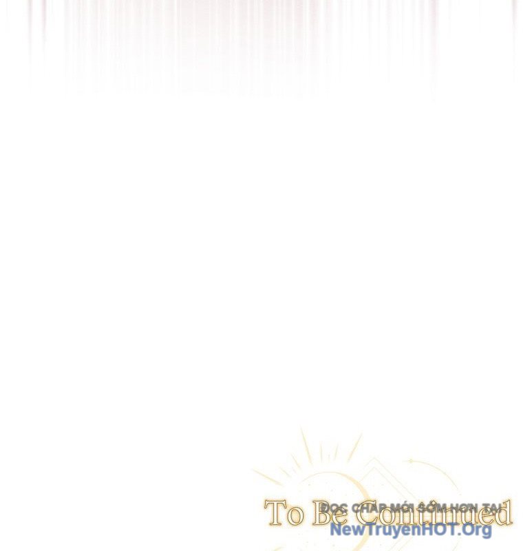 Con Trai Bá Tước Khốn Nạn Là Hoàng Đế chapter 67 - Trang 145
