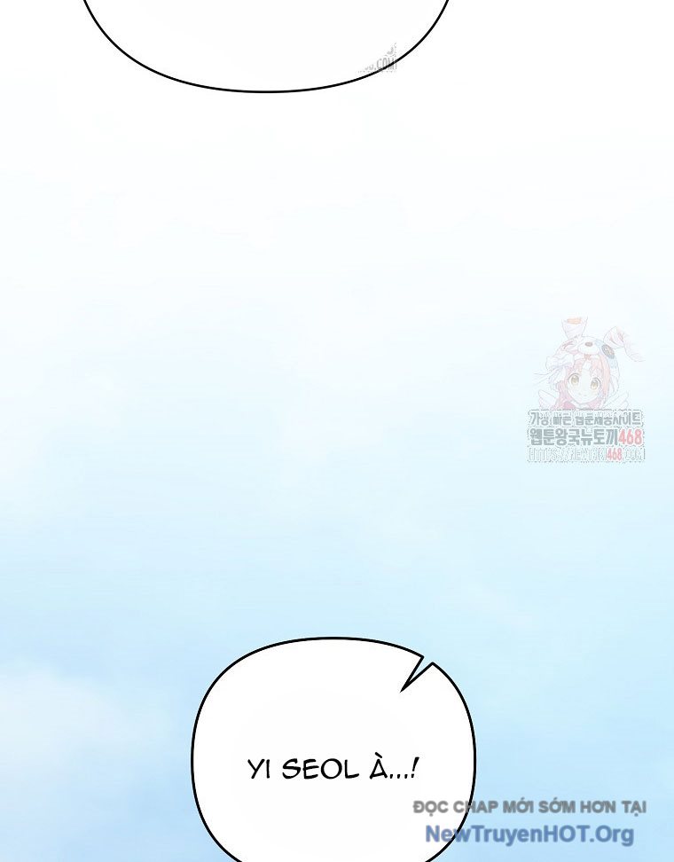 Trở thành huấn luyện viên kiếm thuật tại học viện Chap 19 - Next Chap 20