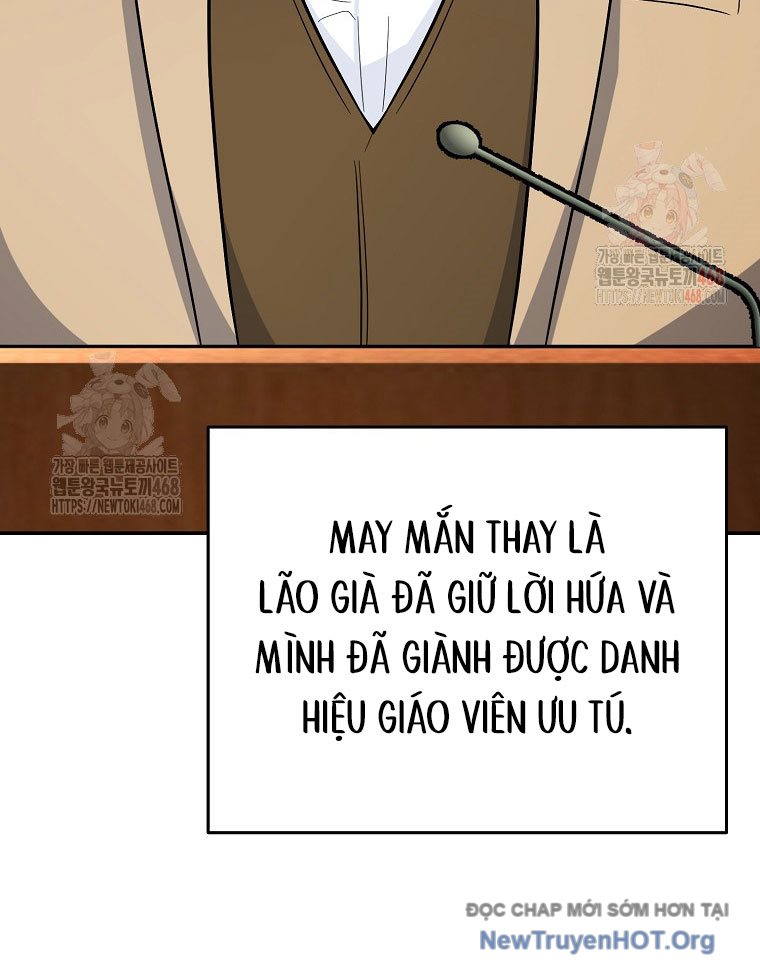 Trở thành huấn luyện viên kiếm thuật tại học viện chapter 17 - Trang 134