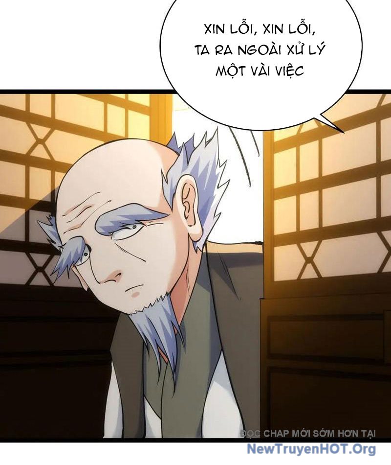 Ta Đoạt Xá Người Chơi Hệ Thống chapter 143 - Trang 61