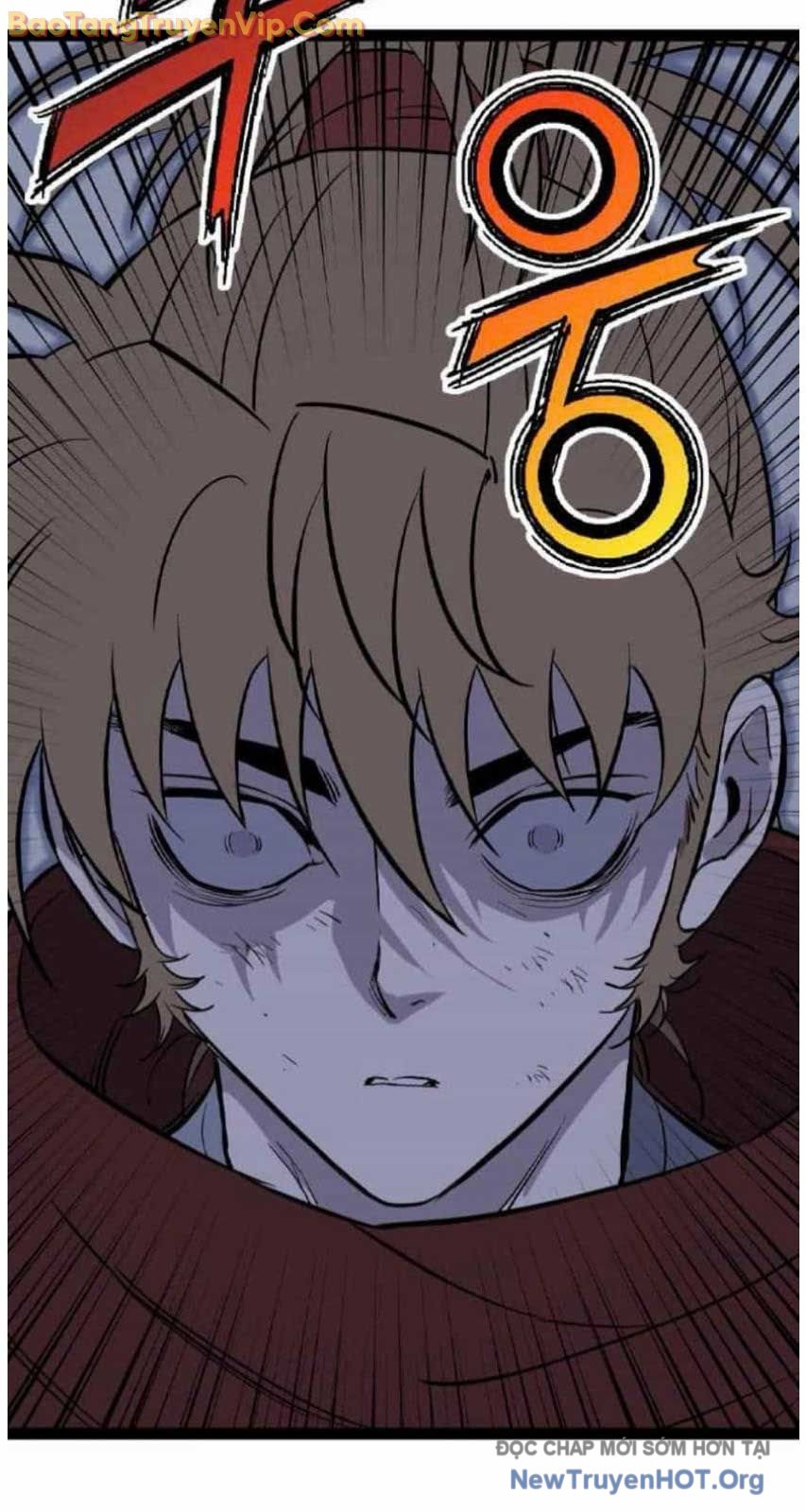 Sát Thần Tu La chapter 54 - Trang 108