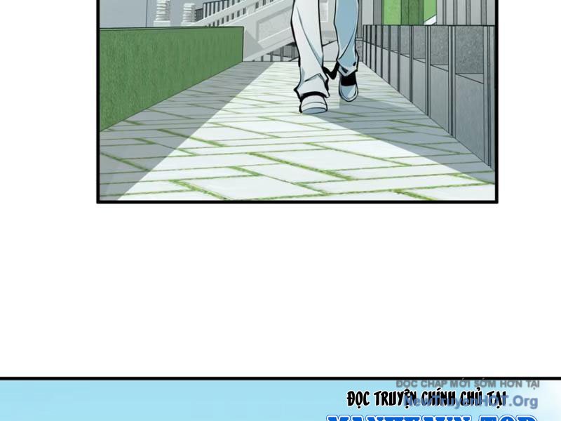 Hung Tinh Mê Hoặc - Máy Mô Phỏng Loạn Thế chapter 2 - Trang 66