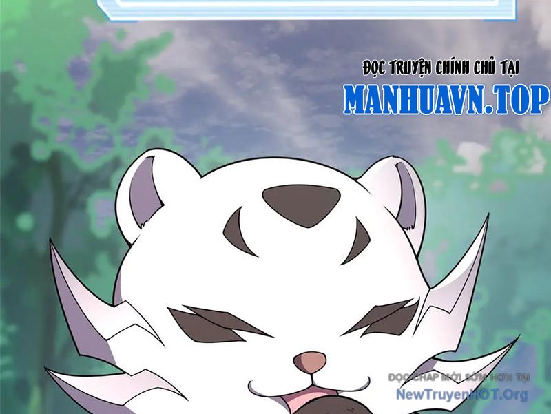 Thần Sủng Tiến Hóa chapter 403 - Trang 12