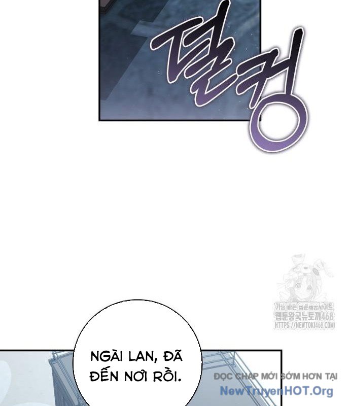 Con Trai Bá Tước Khốn Nạn Là Hoàng Đế chapter 65 - Trang 58
