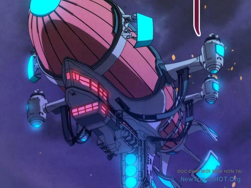 Vạn Cổ Chí Tôn chapter 430 - Trang 141