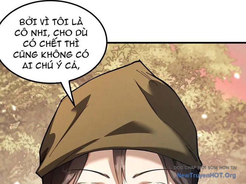 Ngự Thú: Ta Có Thế Thấy Toàn Bộ Chi Tiết Tiến Hóa chapter 24 - Trang 115