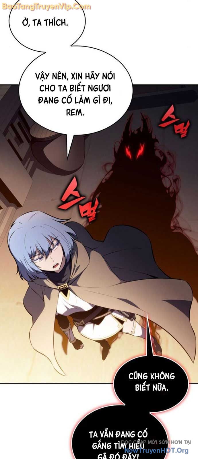 Cậu Út Nhà Công Tước Là Sát Thủ Hồi Quy chapter 78 - Trang 65