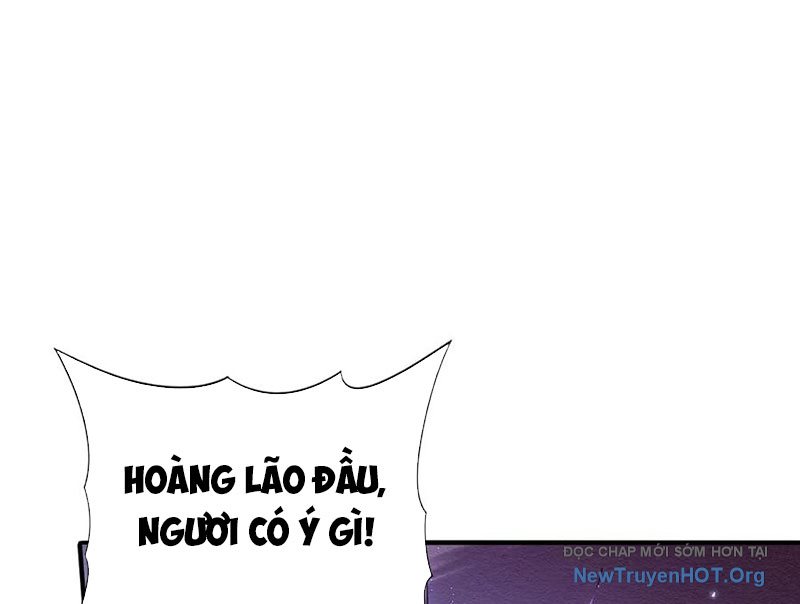 Toàn Dân Chuyển Chức: Ngự Long Sư Là Chức Nghiệp Yếu Nhất? chapter 130 - Trang 45