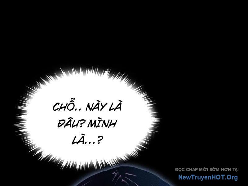 Quỷ Trọc Tiên đạo chapter 45 - Trang 30