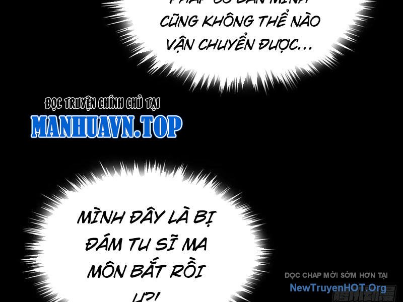 Quỷ Trọc Tiên đạo chapter 45 - Trang 49