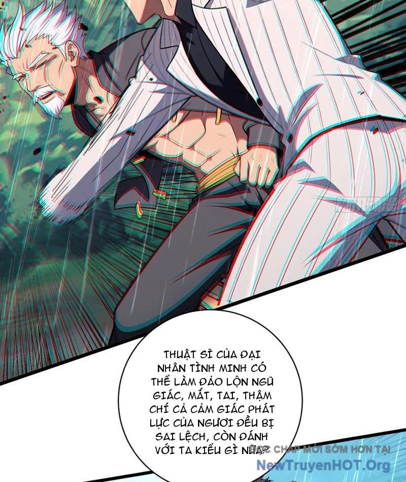 Ma Tôn Nữ đế Xuyên Không Thành Cấp Trên Của Tôi! chapter 45 - Trang 49