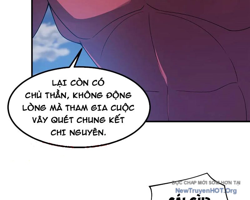 Thần Sủng Tiến Hóa chapter 405 - Trang 83