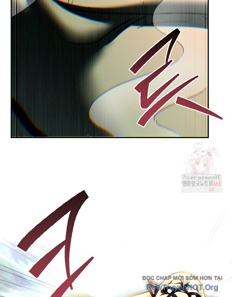 Trở thành huấn luyện viên kiếm thuật tại học viện Chap 19 - Next Chap 20