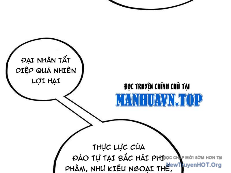 Vạn Cổ Chí Tôn chapter 429 - Trang 80
