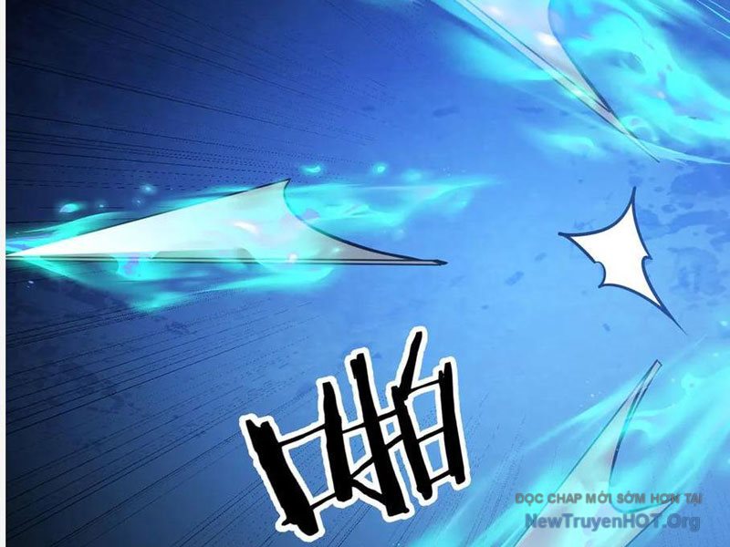Ma Tu Tái Sinh: Khởi Đầu Nhặt Được Một Hành Tinh Zombie chapter 43 - Trang 144