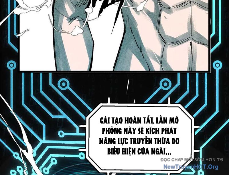 Thiên Hạ Đệ Nhất Lữ Bố chapter 133 - Trang 34