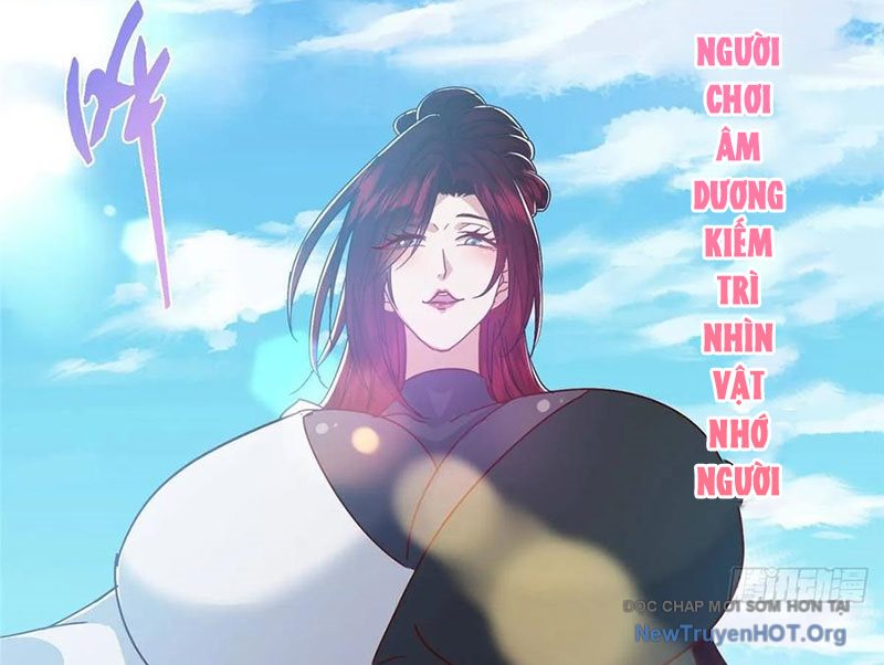 Chưởng Môn Khiêm Tốn Chút chapter 511 - Trang 117