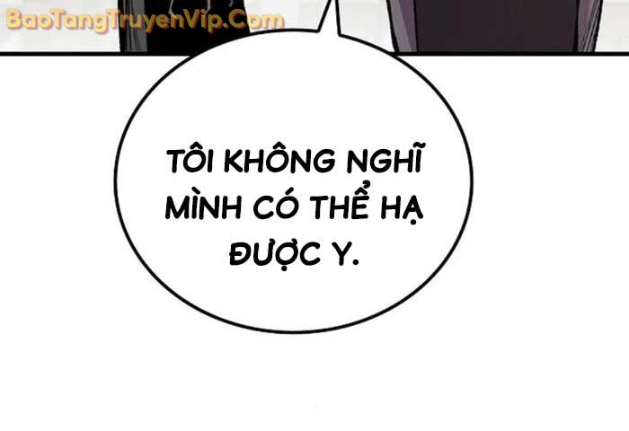 Thiên Ma Quy Hoàn chapter 73.2 - Trang 18