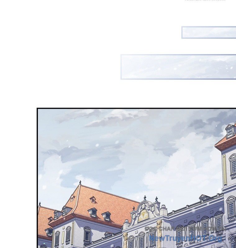 Con Trai Bá Tước Khốn Nạn Là Hoàng Đế chapter 64 - Trang 50