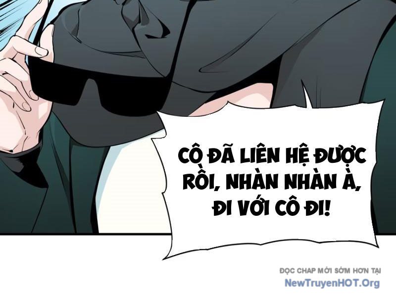 Hung Tinh Mê Hoặc - Máy Mô Phỏng Loạn Thế chapter 2 - Trang 75