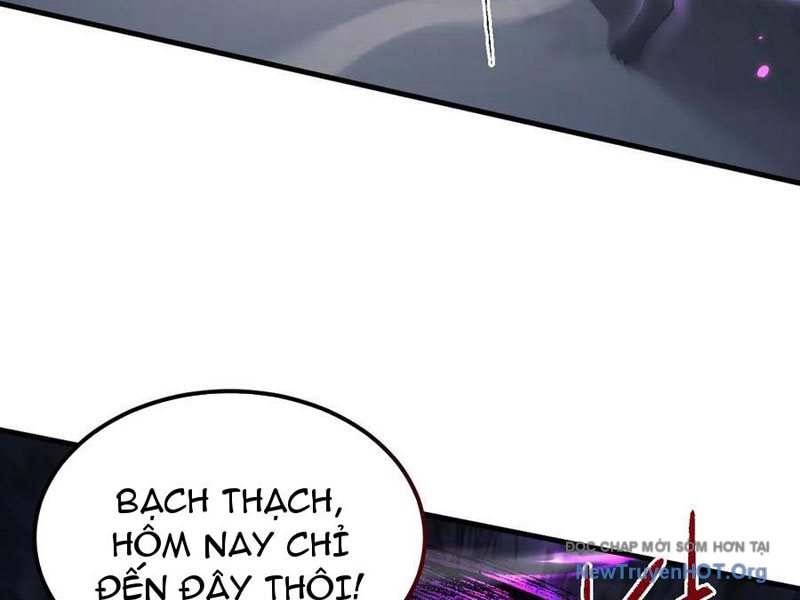 Ngự Thú: Ta Có Thế Thấy Toàn Bộ Chi Tiết Tiến Hóa chapter 24 - Trang 24