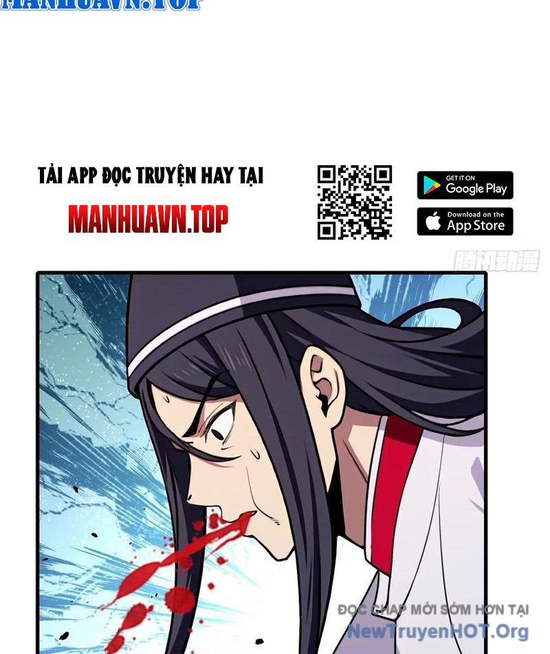 Ma Tôn Nữ đế Xuyên Không Thành Cấp Trên Của Tôi! chapter 45 - Trang 67