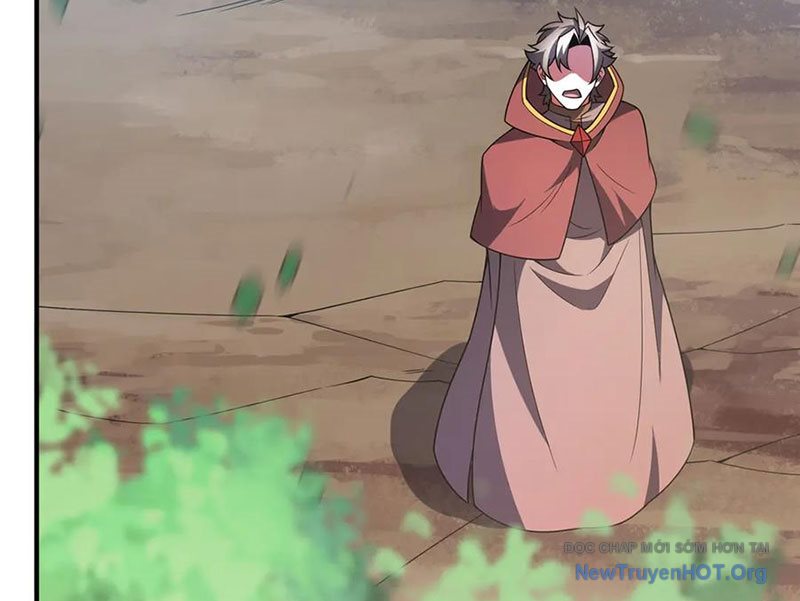 Thần Sủng Tiến Hóa chapter 403 - Trang 3