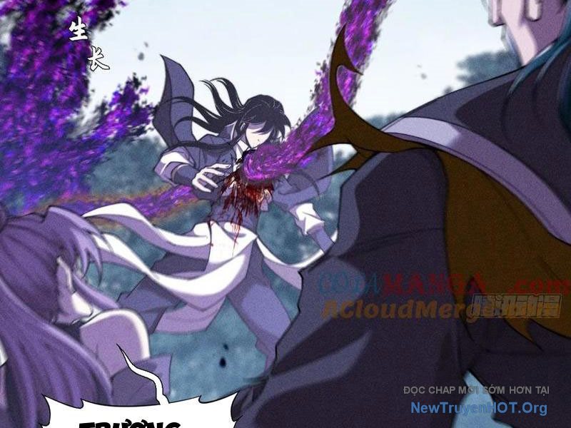 Quỷ Trọc Tiên đạo chapter 45 - Trang 3