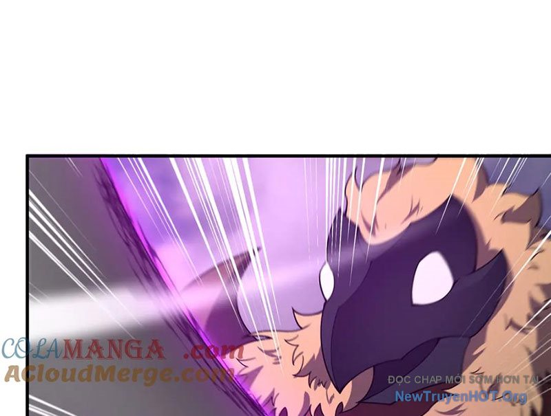 Thần Sủng Tiến Hóa chapter 406 - Trang 4