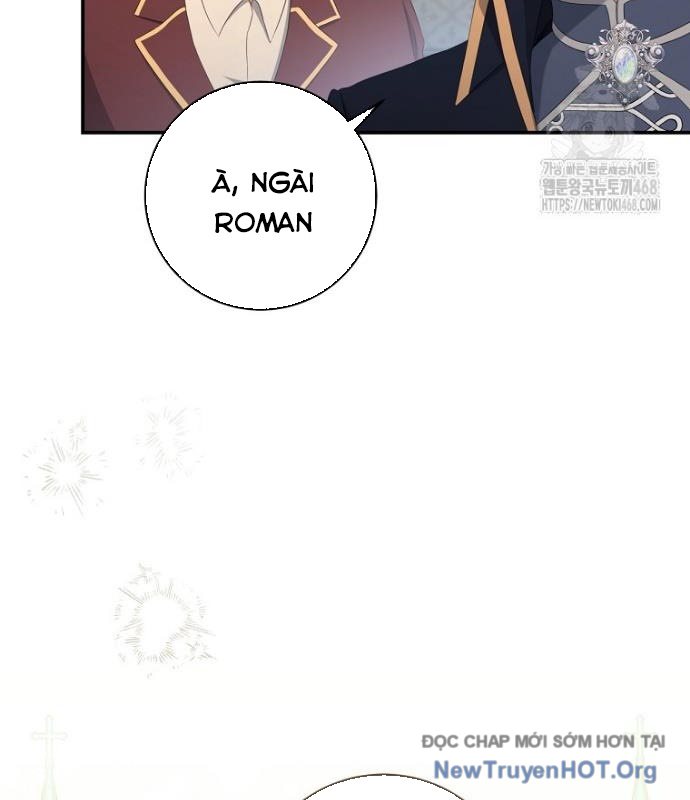 Con Trai Bá Tước Khốn Nạn Là Hoàng Đế chapter 65 - Trang 95