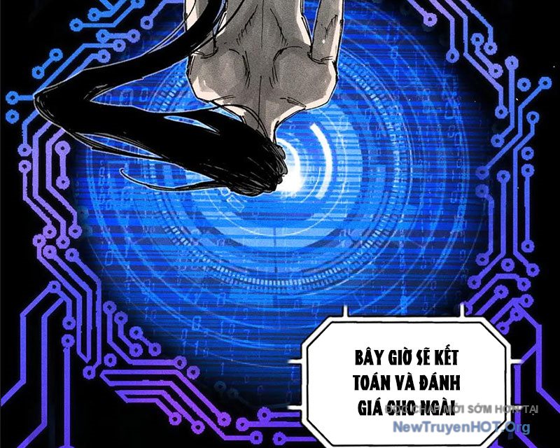 Thiên Hạ Đệ Nhất Lữ Bố chapter 133 - Trang 59