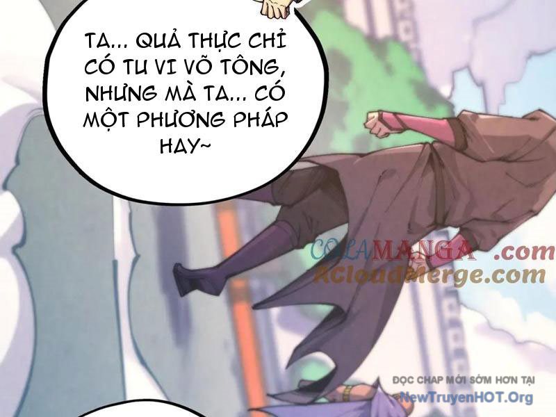 Vạn Cổ Chí Tôn chapter 429 - Trang 6