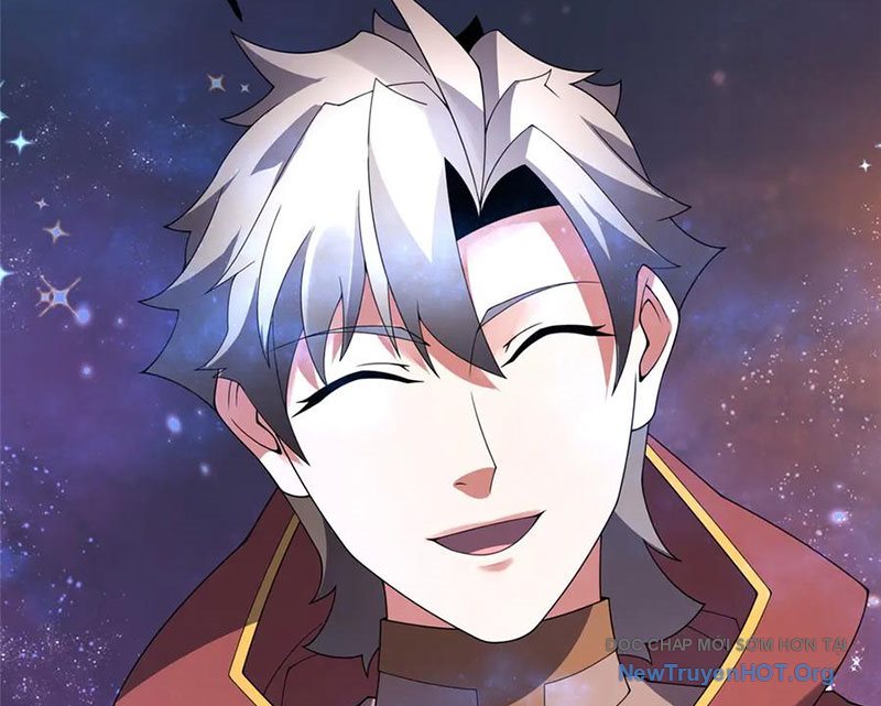 Thần Sủng Tiến Hóa chapter 404 - Trang 102