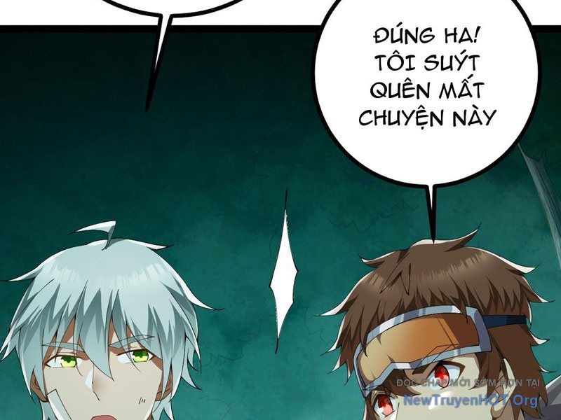 Thành Thần Tại Tận Thế chapter 7 - Trang 70