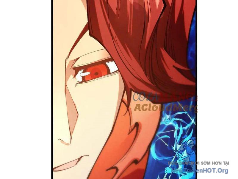 Vạn Cổ Chí Tôn chapter 429 - Trang 84
