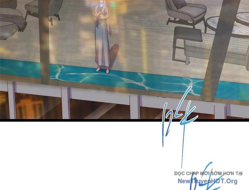 Chưởng Môn Khiêm Tốn Chút chapter 514 - Trang 85