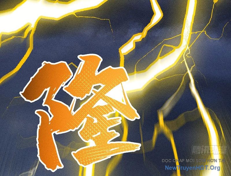 Ta Làm Cặn Bã Ở Tu Tiên Giới chapter 50 - Trang 97