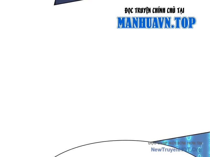 Thái Cổ Thập Hung: Người khác ngự thú ta ngự thú nương chapter 18 - Trang 90