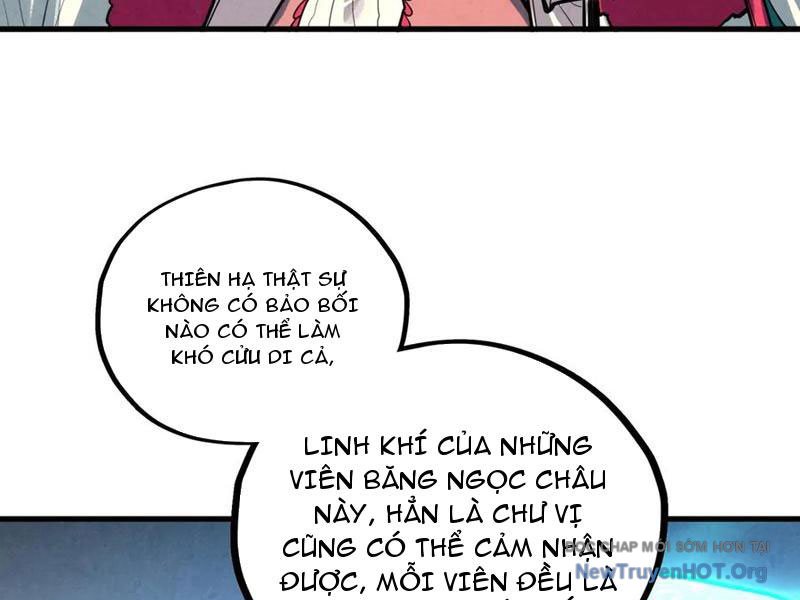 Vạn Cổ Chí Tôn chapter 430 - Trang 99