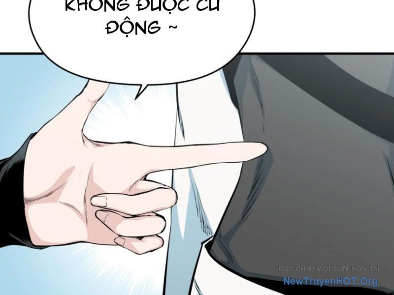 Hung Tinh Mê Hoặc - Máy Mô Phỏng Loạn Thế chapter 2 - Trang 69