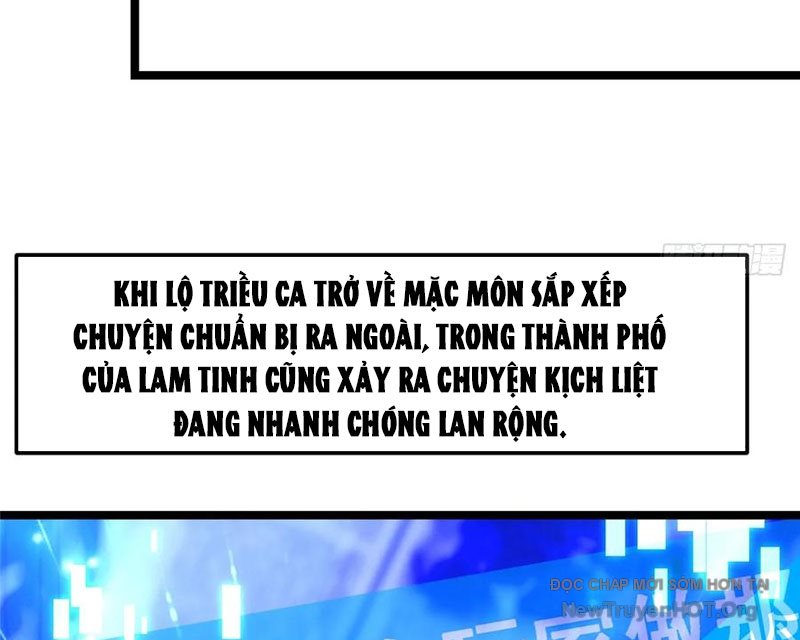 Chưởng Môn Khiêm Tốn Chút chapter 514 - Trang 38