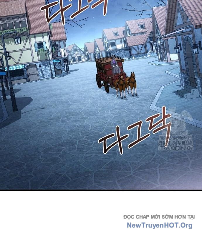 Con Trai Bá Tước Khốn Nạn Là Hoàng Đế chapter 65 - Trang 51